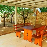 Vila Telina Ideales Mousata